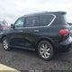 JN8AZ2NE5E9064519 2014 Infiniti Qx80 auction photo thumbnail 14