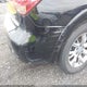JN8AZ2NE5E9064519 2014 Infiniti Qx80 auction photo thumbnail 17