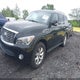 JN8AZ2NE5E9064519 2014 Infiniti Qx80 auction photo thumbnail 2