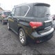 JN8AZ2NE5E9064519 2014 Infiniti Qx80 auction photo thumbnail 3