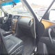 JN8AZ2NE5E9064519 2014 Infiniti Qx80 auction photo thumbnail 5