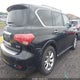 JN8AZ2NE5E9064519 2014 Infiniti Qx80 auction photo thumbnail 6
