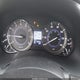 JN8AZ2NE5E9064519 2014 Infiniti Qx80 auction photo thumbnail 7