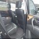 JN8AZ2NE5E9064519 2014 Infiniti Qx80 auction photo thumbnail 8
