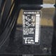 JN8AZ2NE5E9064519 2014 Infiniti Qx80 auction photo thumbnail 9