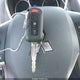 JA4AS3AA5LZ022903 2020 Mitsubishi Eclipse Cross Es 1.5T auction photo thumbnail 11
