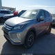 JA4AS3AA5LZ022903 2020 Mitsubishi Eclipse Cross Es 1.5T auction photo thumbnail 2