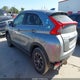 JA4AS3AA5LZ022903 2020 Mitsubishi Eclipse Cross Es 1.5T auction photo thumbnail 3