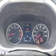 JA4AS3AA5LZ022903 2020 Mitsubishi Eclipse Cross Es 1.5T auction photo thumbnail 7