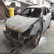 5NPEB4AC2DH809539 2013 Hyundai Sonata Gls auction photo thumbnail 2