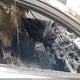 5NPEB4AC2DH809539 2013 Hyundai Sonata Gls auction photo thumbnail 5