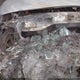 5NPEB4AC2DH809539 2013 Hyundai Sonata Gls auction photo thumbnail 7