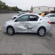2T1BURHE2GC615506 2016 Toyota Corolla Le auction photo thumbnail 13