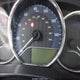 2T1BURHE2GC615506 2016 Toyota Corolla Le auction photo thumbnail 14
