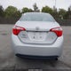 2T1BURHE2GC615506 2016 Toyota Corolla Le auction photo thumbnail 15