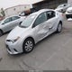 2T1BURHE2GC615506 2016 Toyota Corolla Le auction photo thumbnail 2