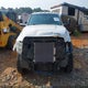 3C7WRLEL5EG254619 2014 Ram 4500 Chassis Tradesman/Slt/Laramie auction photo thumbnail 13
