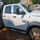 3C7WRLEL5EG254619 2014 Ram 4500 Chassis Tradesman/Slt/Laramie auction photo thumbnail 14