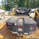 3C7WRLEL5EG254619 2014 Ram 4500 Chassis Tradesman/Slt/Laramie auction photo thumbnail 16