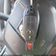 3C7WRLEL5EG254619 2014 Ram 4500 Chassis Tradesman/Slt/Laramie auction photo thumbnail 10