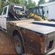 3C7WRLEL5EG254619 2014 Ram 4500 Chassis Tradesman/Slt/Laramie auction photo thumbnail 3