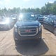 1GKS2BKC2GR231353 2016 GMC Yukon Slt auction photo thumbnail 12