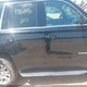 1GKS2BKC2GR231353 2016 GMC Yukon Slt auction photo thumbnail 13