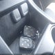 1GKS2BKC2GR231353 2016 GMC Yukon Slt auction photo thumbnail 11