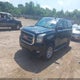 1GKS2BKC2GR231353 2016 GMC Yukon Slt auction photo thumbnail 2