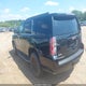 1GKS2BKC2GR231353 2016 GMC Yukon Slt auction photo thumbnail 3