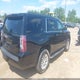 1GKS2BKC2GR231353 2016 GMC Yukon Slt auction photo thumbnail 4