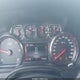 1GKS2BKC2GR231353 2016 GMC Yukon Slt auction photo thumbnail 7