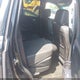1GKS2BKC2GR231353 2016 GMC Yukon Slt auction photo thumbnail 8