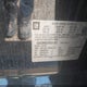 1GKS2BKC2GR231353 2016 GMC Yukon Slt auction photo thumbnail 9