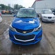 1G1BE5SM8H7182887 2017 Chevrolet Cruze Lt Auto auction photo thumbnail 13