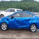 1G1BE5SM8H7182887 2017 Chevrolet Cruze Lt Auto auction photo thumbnail 15