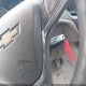 1G1BE5SM8H7182887 2017 Chevrolet Cruze Lt Auto auction photo thumbnail 11