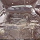 1GNDS13S132329675 2003 Chevrolet Trailblazer Lt auction photo thumbnail 10