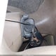 1GNDS13S132329675 2003 Chevrolet Trailblazer Lt auction photo thumbnail 11