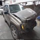 1GNDS13S132329675 2003 Chevrolet Trailblazer Lt auction photo thumbnail 1