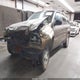 1GNDS13S132329675 2003 Chevrolet Trailblazer Lt auction photo thumbnail 2