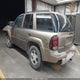1GNDS13S132329675 2003 Chevrolet Trailblazer Lt auction photo thumbnail 3