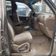 1GNDS13S132329675 2003 Chevrolet Trailblazer Lt auction photo thumbnail 5