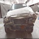 1GNDS13S132329675 2003 Chevrolet Trailblazer Lt auction photo thumbnail 6
