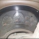 1GNDS13S132329675 2003 Chevrolet Trailblazer Lt auction photo thumbnail 7