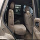 1GNDS13S132329675 2003 Chevrolet Trailblazer Lt auction photo thumbnail 8