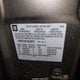 1GNDS13S132329675 2003 Chevrolet Trailblazer Lt auction photo thumbnail 9