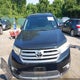 5TDDK3EH6DS214232 2013 Toyota Highlander Limited V6 auction photo thumbnail 12