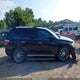 5TDDK3EH6DS214232 2013 Toyota Highlander Limited V6 auction photo thumbnail 13