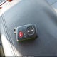 5TDDK3EH6DS214232 2013 Toyota Highlander Limited V6 auction photo thumbnail 11